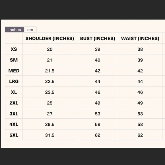 NOOWORKS Cosmic Ladies Eloise Dress, Large - Picture 4 of 4